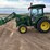 2021-john-deere-4066r-image-2