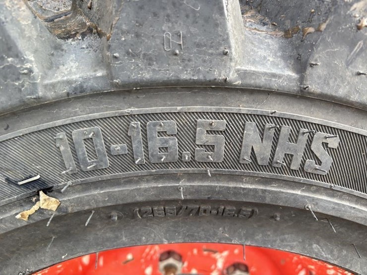 2012-bobcat-s175-image-18