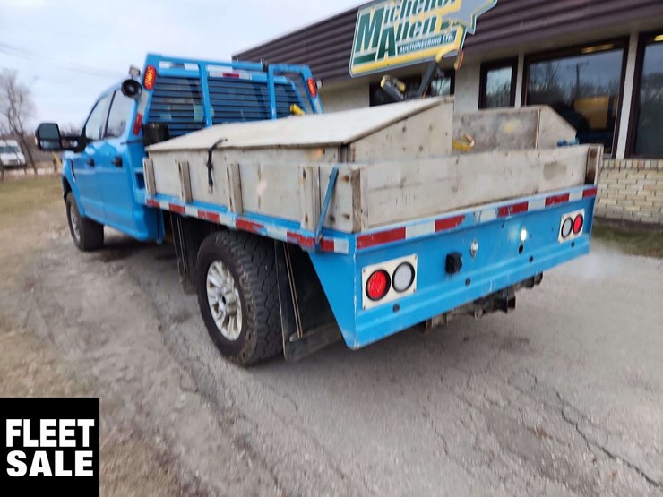 2020-ford-f250-image-9