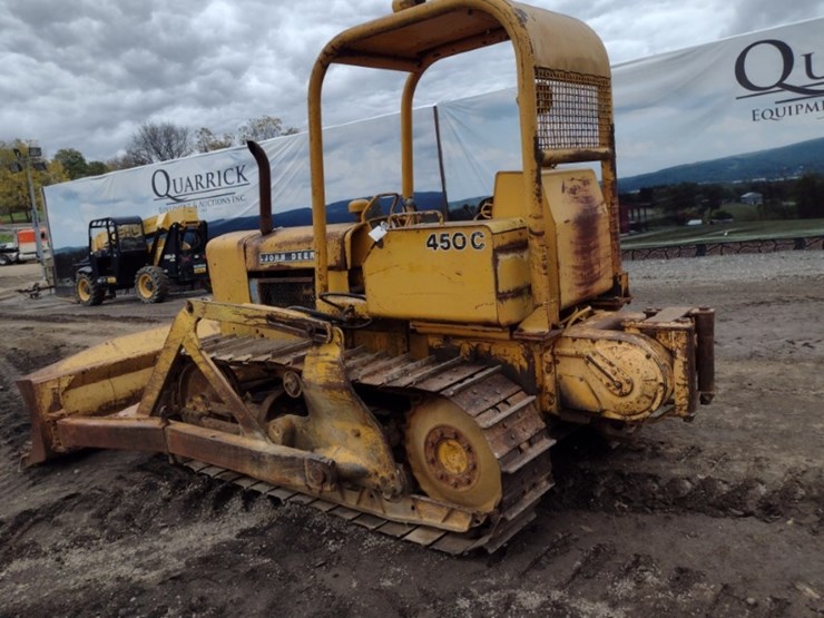 deere-450c-image-39