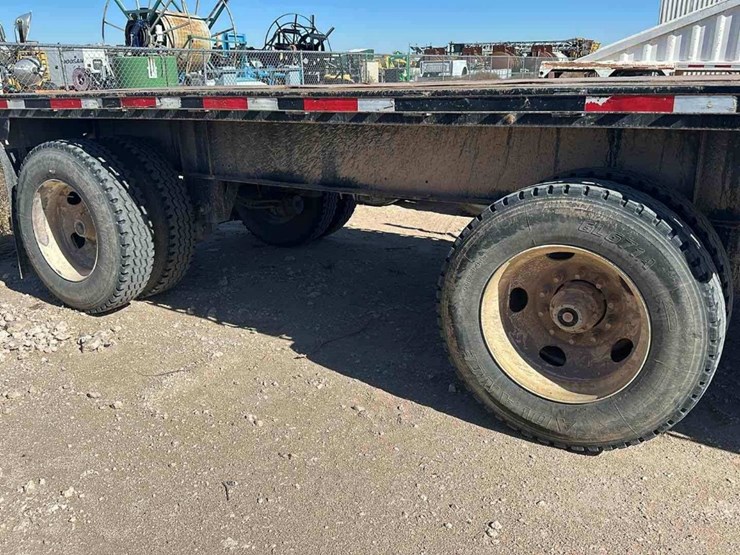 2015-wabash-48'-x-102"-image-3