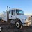 2005-freightliner-m2-106-image-8
