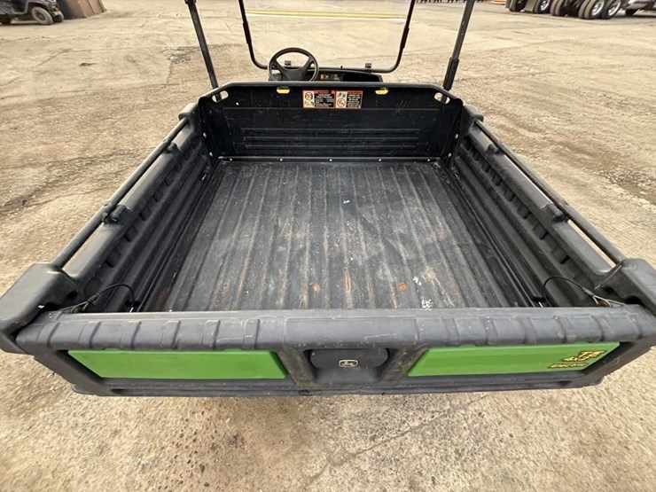 2018-john-deere-2018-image-7