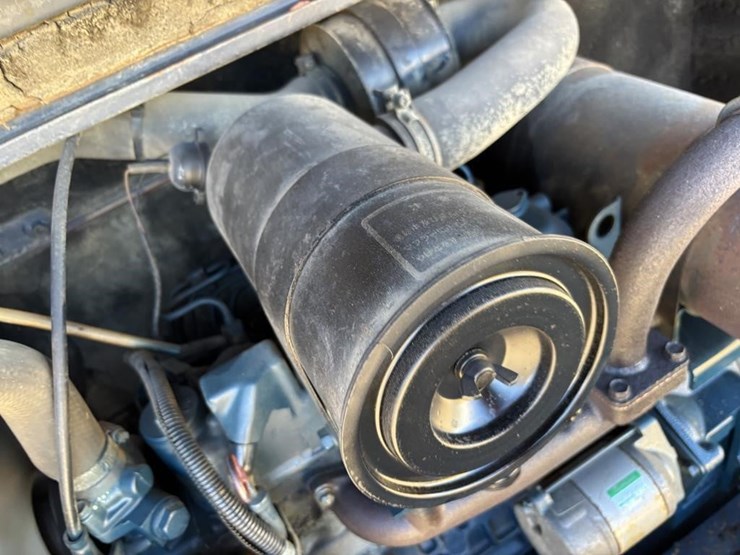 kubota-kx026-image-45