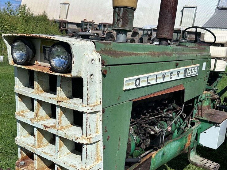 oliver-1555-image-22