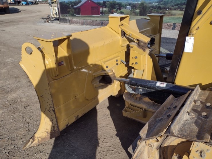 caterpillar-d3-image-20