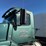 volvo-d13-semi-image-25