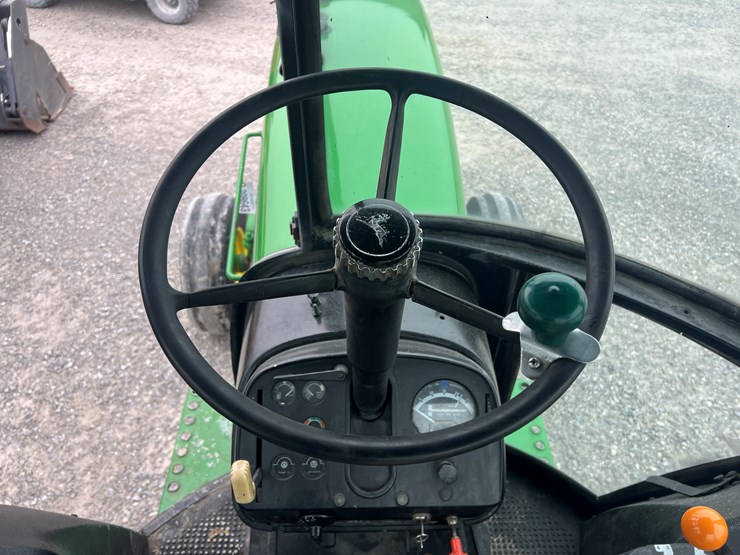 1974-john-deere-4430-image-13