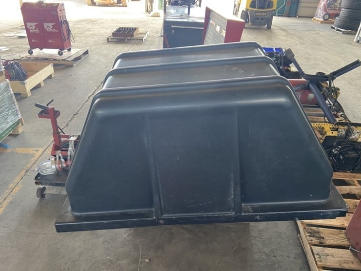 coats-6401-direct-drive-wheel-balancer-image-4