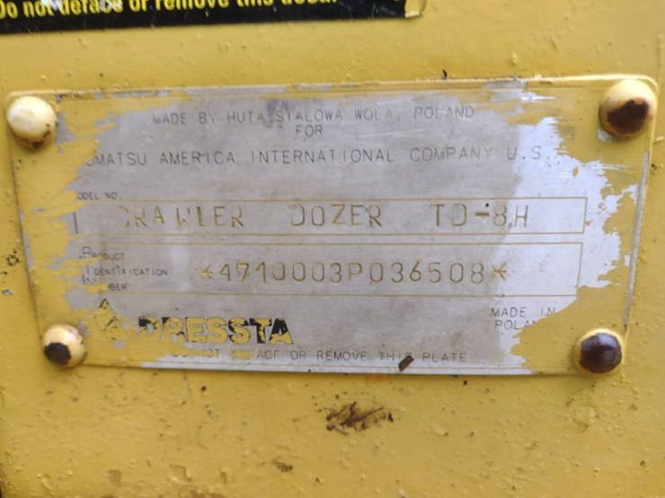 dressta-td8h-image-5