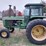 1976-john-deere-4430-image-11