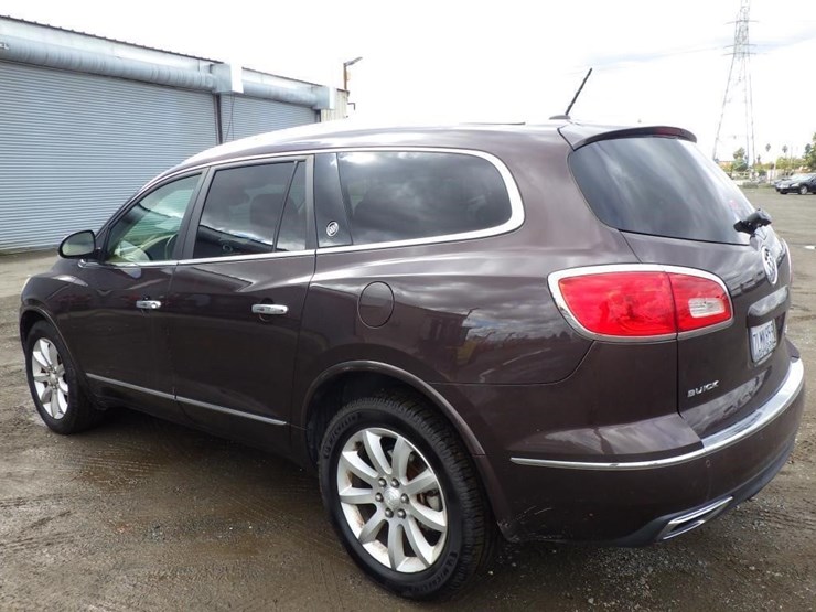 2015-buick-enclave-image-4