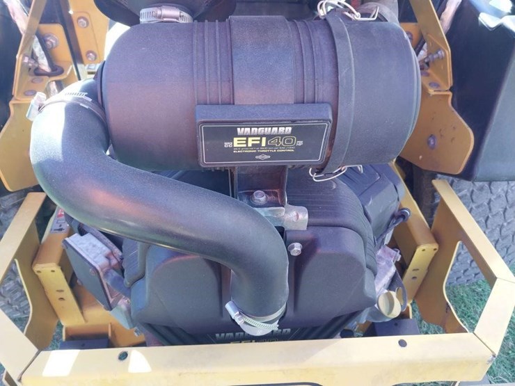 hustler-hyperdrive-60"-933hrs-image-6