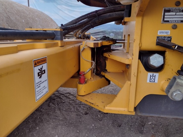 volvo-sd75b-image-13