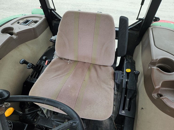 john-deere-5603-image-8