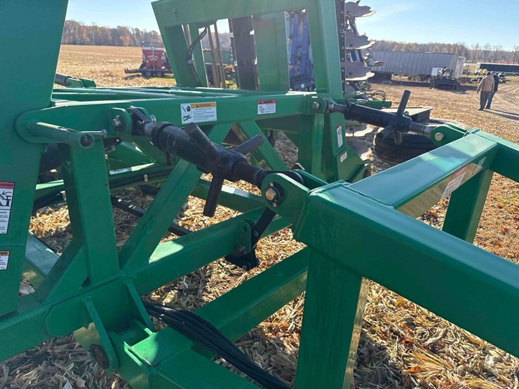 k-line-speed-tiller-image-17