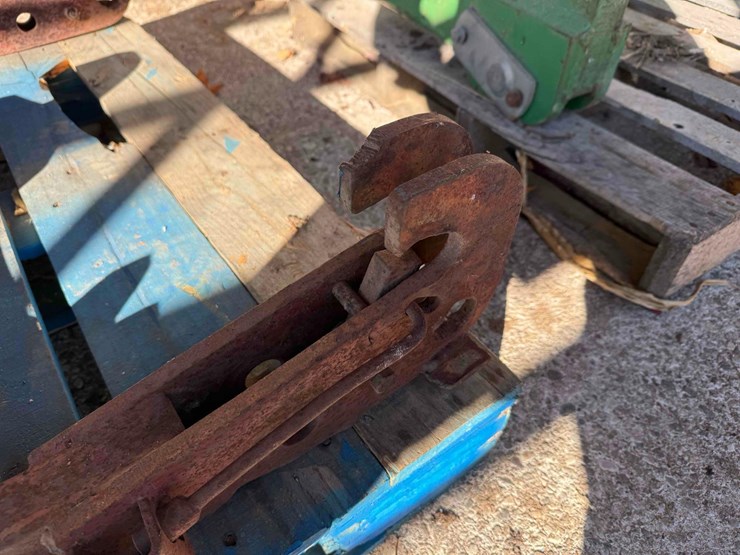 mm-quick-hitch-image-3