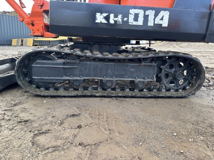 kubota-kh014-image-18