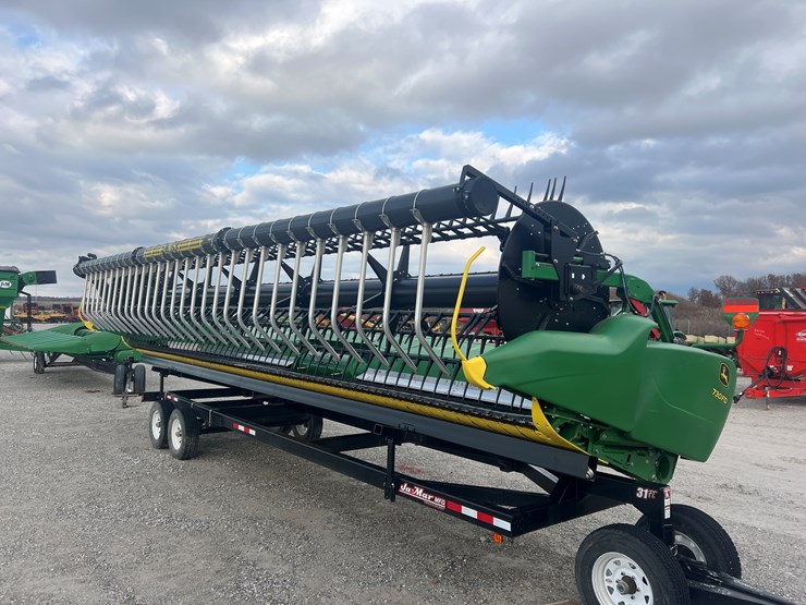 john-deere-730fd-image-2