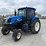 new-holland-ts115a-image-21
