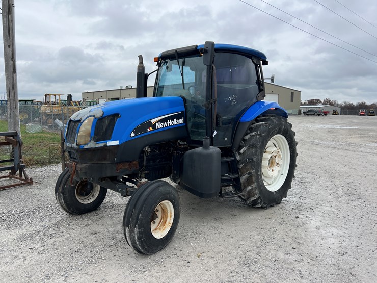new-holland-ts115a-image-21