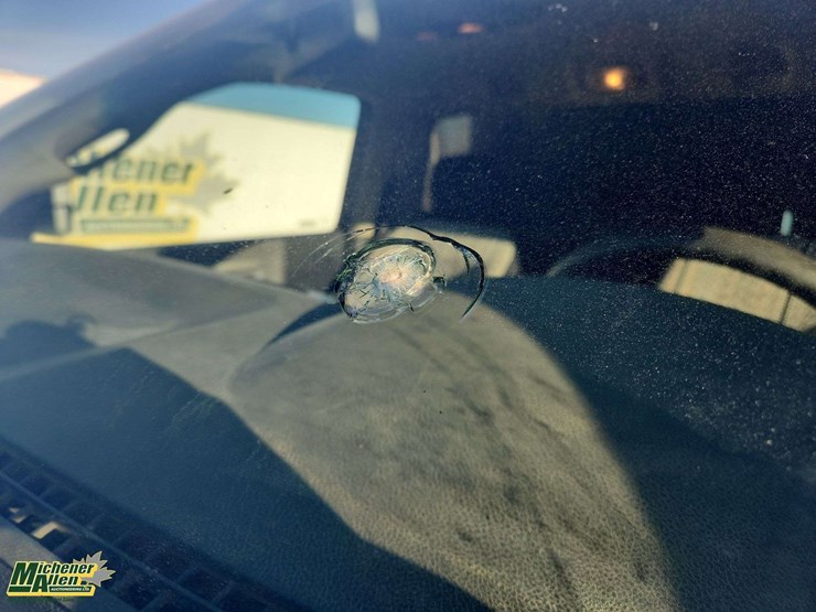 2014-ram-5500-slt-image-37