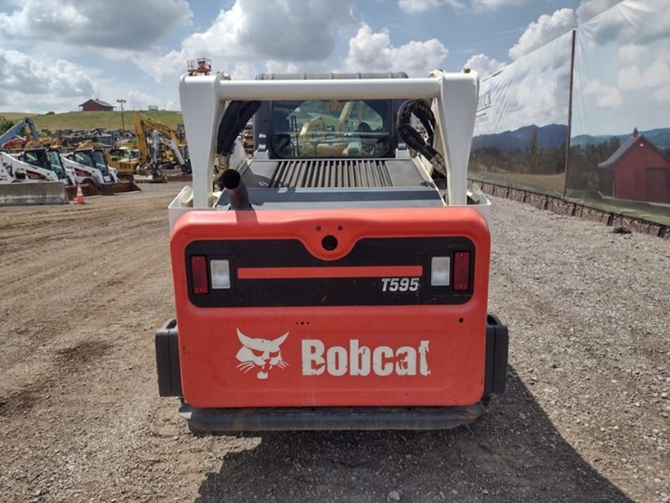 bobcat-t595-image-4