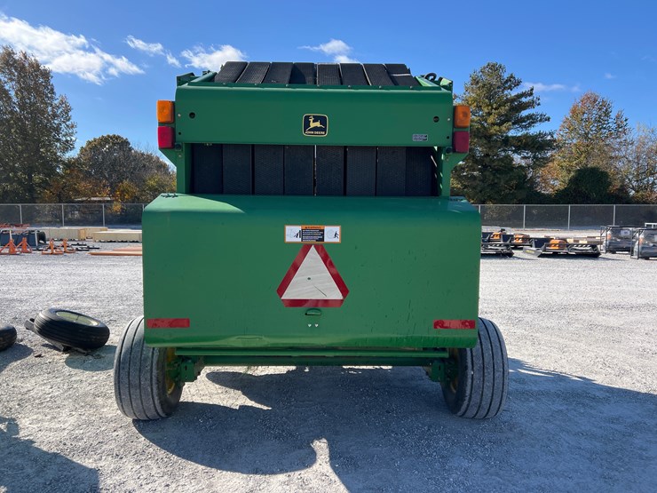 john-deere-566-image-7