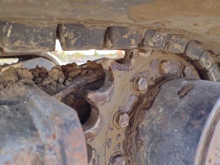 bobcat-329g-image-28