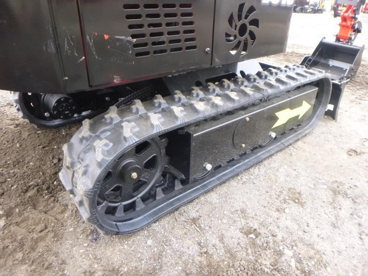 2025-vicsec-vc13-hydraulic-excavator-image-26