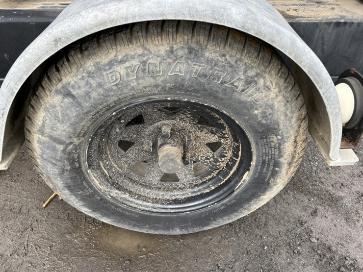 2004-ameripumps-gp100m-towable-centrifugal-pump-image-19