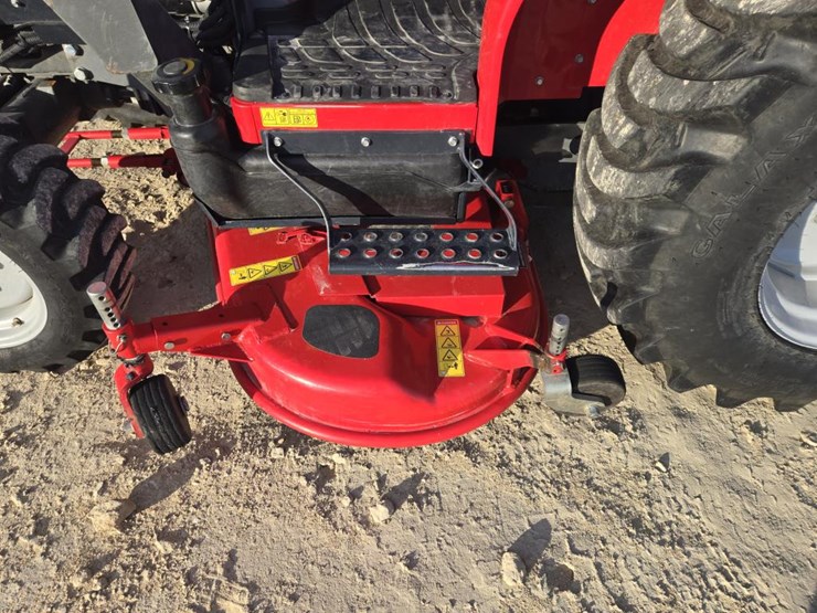 2021-massey-ferguson-1840m-image-6