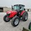 2014-massey-ferguson-4610-image-1