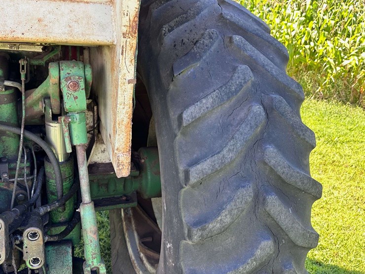 oliver-2255-image-30