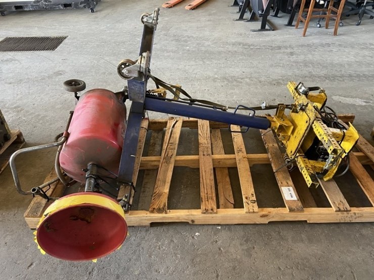 napa-hydraulic-transmission-jack-image-8