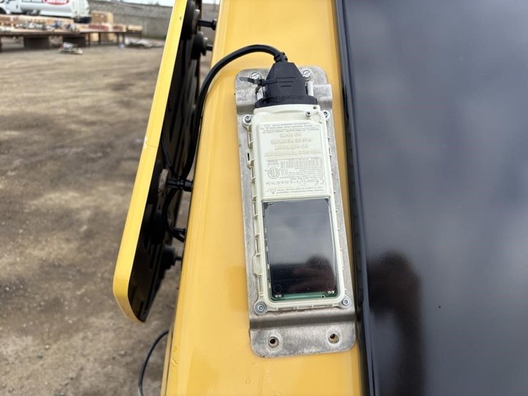 2015-dynapac-cc1200-image-26