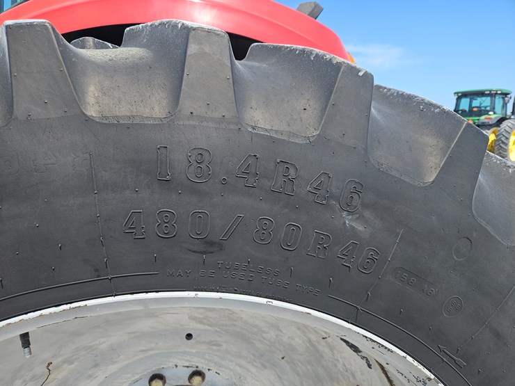 2011-case-ih-magnum-225-image-11