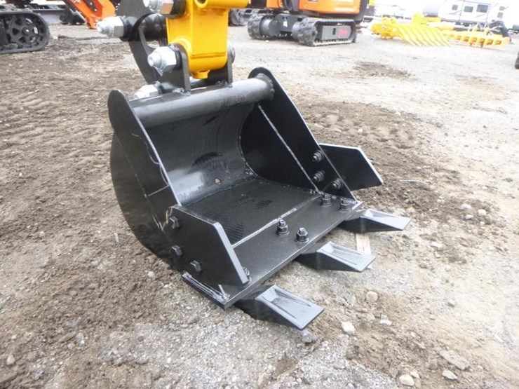 2025-vicsec-vc15-y-hydraulic-excavator-image-9