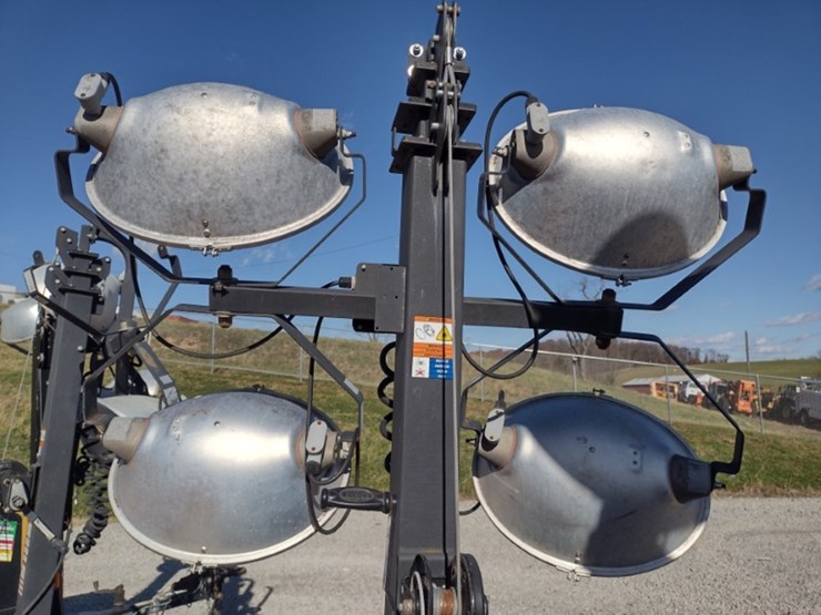 19-generac-mlt6sm-image-16