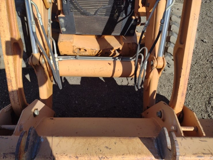 2005-case-590-image-20