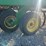 john-deere-980-image-11