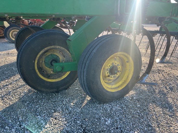 john-deere-980-image-11