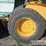 2012-deere-328d-image-7