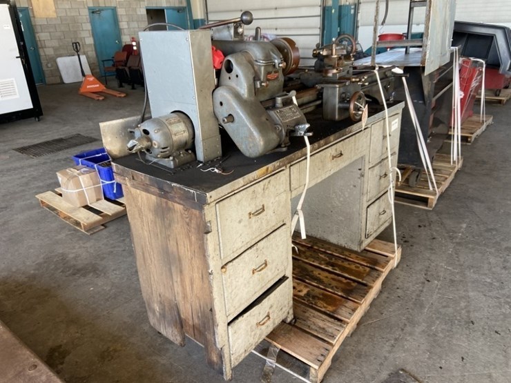 clausing-manufacturing-lathe-cabinet-image-2