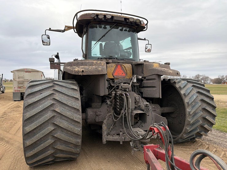 2016-challenger-mt875e-image-4