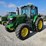 2024-john-deere-6140m-image-1