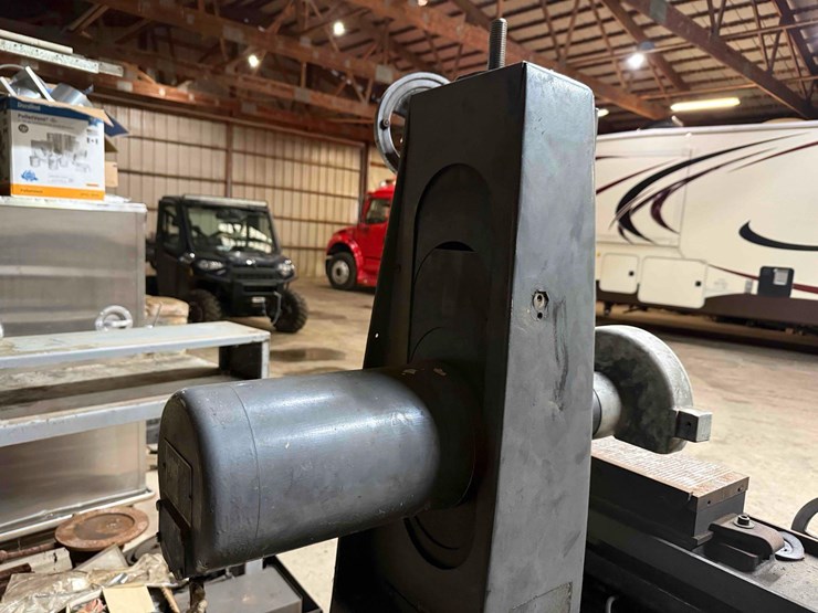 harig-super-612-surface-grinder-image-9