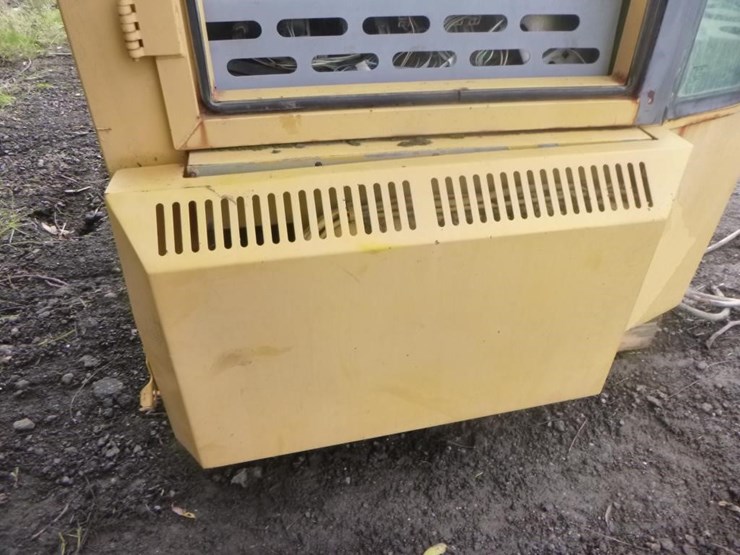 volvo-l330c-image-14