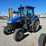 #203831-•-new-holland-td95-tractor-image-1