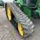 2002-john-deere-8420t-image-24